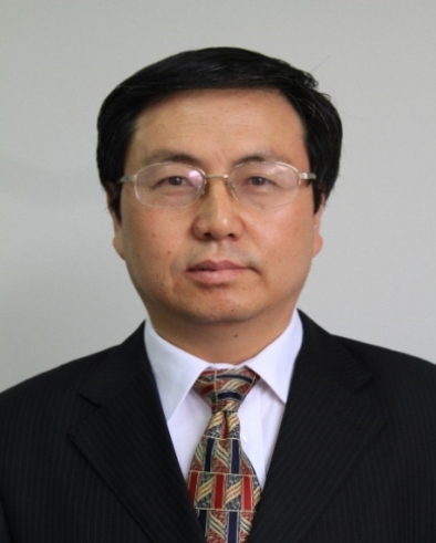 王瑞辉