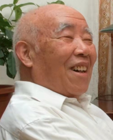 杨介宾教授简介
