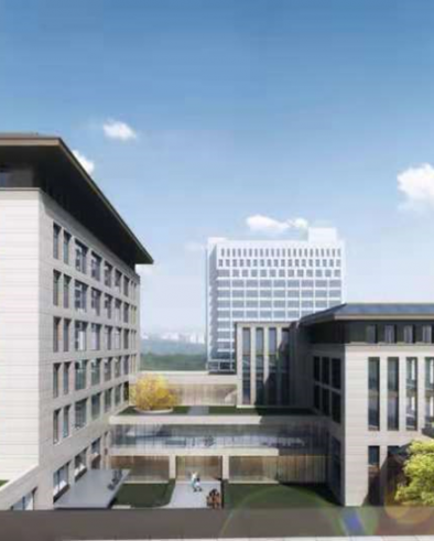 成都中医药大学第三附属医院招募公共卫生特别服务岗项目人员面试公告