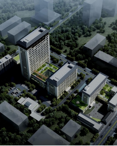 成都中医药大学第三附属医院2023年化粪池清掏服务采购项目询价文件