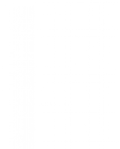 成都中医药大学第三附属医院  2025年医院党政办科员岗位招聘公告