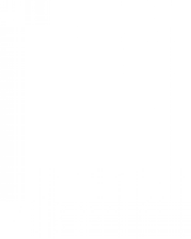 成都中医药大学第三附属医院血液透析管理系统服务项目（第二次）采购结果公示