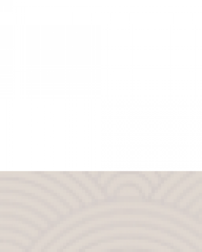 成都中医药大学第三附属医院 中医强基层“百千万”行动文化宣传、设计及制作服务采购结果公示