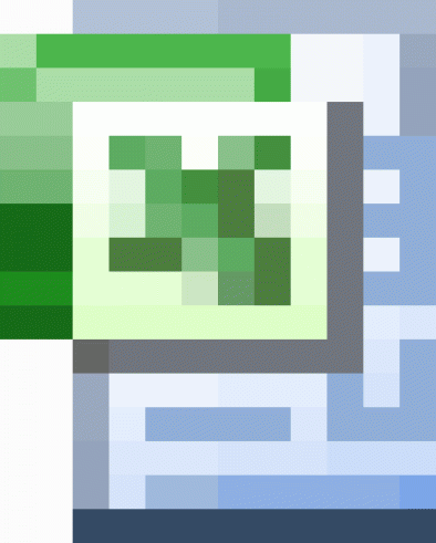 成都中医药大学第三附属医院2023年住院病区设备调研公告