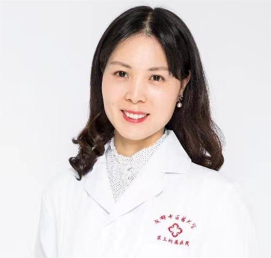 周海燕(图1) 周海燕(图1)