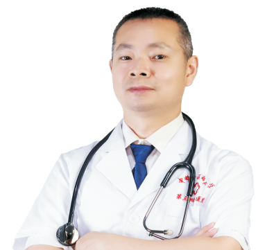 刘贵阳(图1) 刘贵阳(图1)