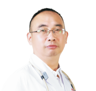 杜怀斌(图1)