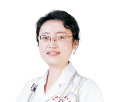 王韵(图1) 王韵(图1)