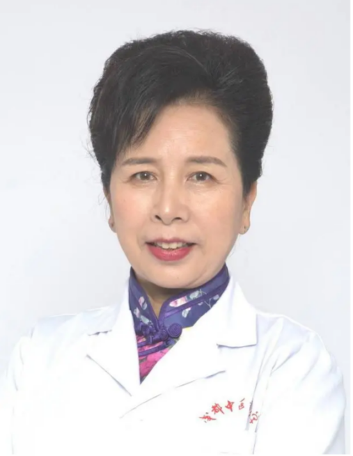 教师节特辑 | 忠诚守护初心，医术解除病痛 —— 党员同志眼中的张虹教授(图4)